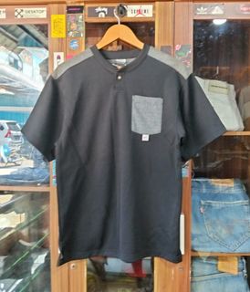 (Kategori: ) berada di . Dikirim oleh u.d.s.usaha_dagang_second (ID iklan 1385117933, Gambar 1). Deskripsi: .