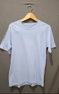 (Kategori: ) berada di . Dikirim oleh sintiawulandari_ (ID iklan 1385085451, Gambar 1). Deskripsi: .