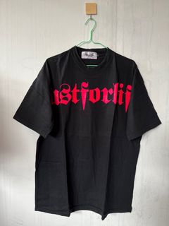 (Kategori: ) berada di . Dikirim oleh cacapreloved14 (ID iklan 1385191160, Gambar 1). Deskripsi: .