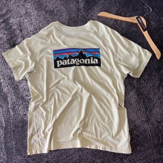 (Kategori: ) berada di . Dikirim oleh santhriftofficial (ID iklan 1385116197, Gambar 1). Deskripsi: .