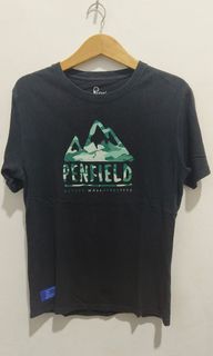 (Kategori: ) berada di . Dikirim oleh my_thrifting_store (ID iklan 1385226613, Gambar 1). Deskripsi: .