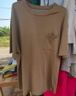 (Kategori: ) berada di . Dikirim oleh fleaaaaaa (ID iklan 1385164117, Gambar 1). Deskripsi: .