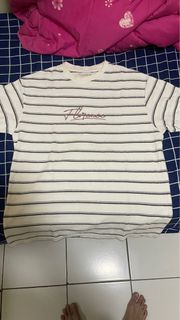 (Kategori: ) berada di . Dikirim oleh andyisselling (ID iklan 1385170072, Gambar 1). Deskripsi: .