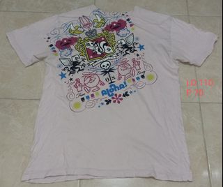 (Kategori: ) berada di . Dikirim oleh bahalapthrift (ID iklan 1385235560, Gambar 1). Deskripsi: .
