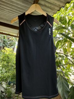 (Kategori: ) berada di . Dikirim oleh petir_parker2nd (ID iklan 1385124267, Gambar 1). Deskripsi: .