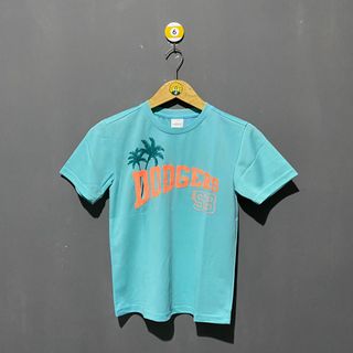 (Kategori: ) berada di . Dikirim oleh dhiksecondstuff (ID iklan 1385065285, Gambar 1). Deskripsi: .
