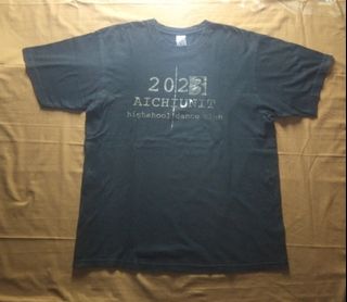 (Kategori: ) berada di . Dikirim oleh layak_pakai.shoop (ID iklan 1385232162, Gambar 1). Deskripsi: .