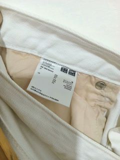 (Kategori: ) berada di . Dikirim oleh daddyakhir01577 (ID iklan 1383809652, Gambar 1). Deskripsi: .