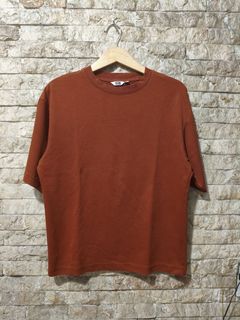 (Kategori: ) berada di . Dikirim oleh zaidsecondbrand (ID iklan 1385182668, Gambar 1). Deskripsi: .