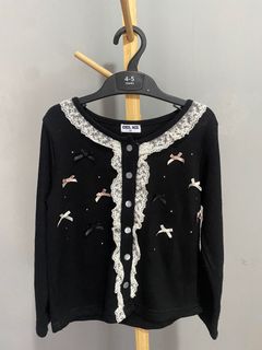 (Kategori: ) berada di . Dikirim oleh prelovednyaoci (ID iklan 1385214922, Gambar 1). Deskripsi: .