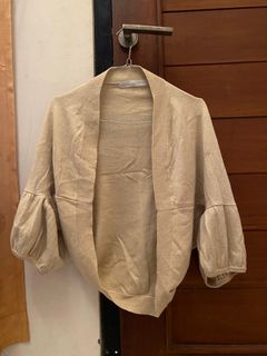 (Kategori: ) berada di . Dikirim oleh prlvdbyeybi (ID iklan 1385199442, Gambar 1). Deskripsi: .