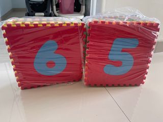 (Kategori: ) berada di . Dikirim oleh clspreloved09 (ID iklan 1385060761, Gambar 1). Deskripsi: .