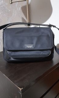 (Kategori: ) berada di . Dikirim oleh ollaaapreloved (ID iklan 1385072112, Gambar 1). Deskripsi: .
