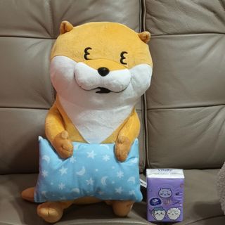 （分類：）位於 。 由 usg328 提交（商品編號 1385167611，圖片 1）。簡介： 。