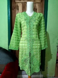 (Kategori: ) berada di . Dikirim oleh monterin_shop (ID iklan 1385145378, Gambar 1). Deskripsi: .