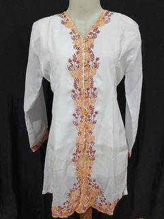 (Kategori: ) berada di . Dikirim oleh preloriaa (ID iklan 1385217367, Gambar 1). Deskripsi: .