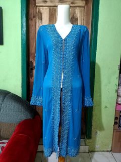 (Kategori: ) berada di . Dikirim oleh monterin_shop (ID iklan 1385146018, Gambar 1). Deskripsi: .