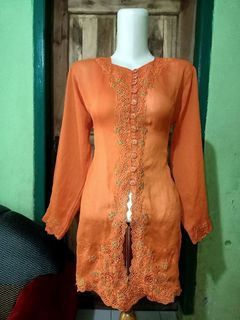 (Kategori: ) berada di . Dikirim oleh monterin_shop (ID iklan 1385149717, Gambar 1). Deskripsi: .