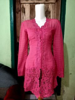 (Kategori: ) berada di . Dikirim oleh monterin_shop (ID iklan 1385153443, Gambar 1). Deskripsi: .