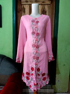 (Kategori: ) berada di . Dikirim oleh monterin_shop (ID iklan 1385157499, Gambar 1). Deskripsi: .