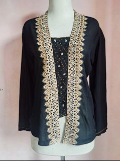(Kategori: ) berada di . Dikirim oleh alya_1917 (ID iklan 1385146988, Gambar 1). Deskripsi: .