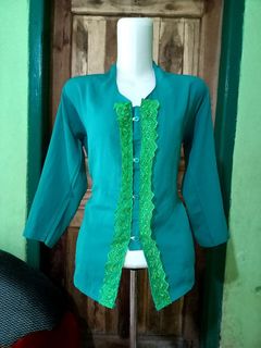 (Kategori: ) berada di . Dikirim oleh monterin_shop (ID iklan 1385157848, Gambar 1). Deskripsi: .
