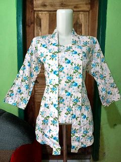 (Kategori: ) berada di . Dikirim oleh monterin_shop (ID iklan 1385143122, Gambar 1). Deskripsi: .