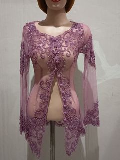 (Kategori: ) berada di . Dikirim oleh lizna_ayoe (ID iklan 1385167324, Gambar 1). Deskripsi: .