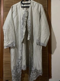 (Kategori: ) berada di . Dikirim oleh preloved_withme_ (ID iklan 1385082533, Gambar 1). Deskripsi: .