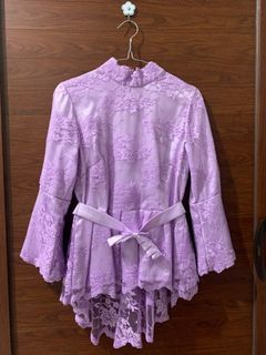 (Kategori: ) berada di . Dikirim oleh rikaproject29 (ID iklan 1385202955, Gambar 1). Deskripsi: .