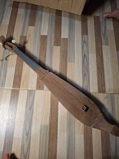 (Kategori: ) berada di . Dikirim oleh sitatarpreloved (ID iklan 1385194874, Gambar 1). Deskripsi: .