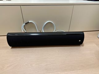 （分類：）位於 。 由 cherry622 提交（商品編號 1385191347，圖片 1）。簡介： 。