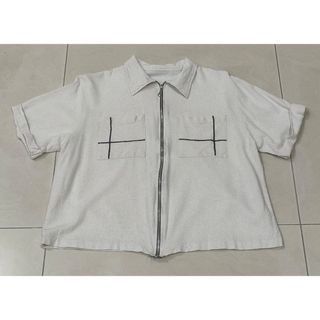 (Kategori: ) berada di . Dikirim oleh llj_green (ID iklan 1385087684, Gambar 1). Deskripsi: .