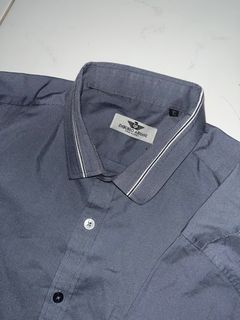 (Kategori: ) berada di . Dikirim oleh jonathanlyfen3 (ID iklan 1385090793, Gambar 1). Deskripsi: .