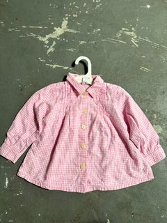 (Kategori: ) berada di . Dikirim oleh miyuungkidstore (ID iklan 1385113406, Gambar 1). Deskripsi: .