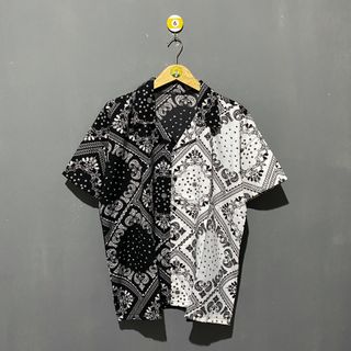 (Kategori: ) berada di . Dikirim oleh dhiksecondstuff (ID iklan 1385065806, Gambar 1). Deskripsi: .