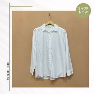 (Kategori: ) berada di . Dikirim oleh gyaru_fashion (ID iklan 1385109332, Gambar 1). Deskripsi: .