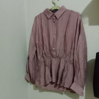 (Kategori: ) berada di . Dikirim oleh arenaprelovv (ID iklan 1385099517, Gambar 1). Deskripsi: .