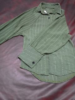 (Kategori: ) berada di . Dikirim oleh saudiyahay91798 (ID iklan 1385108326, Gambar 1). Deskripsi: .