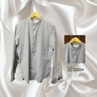 (Kategori: ) berada di . Dikirim oleh prelovedmurahdisini (ID iklan 1385180052, Gambar 1). Deskripsi: .