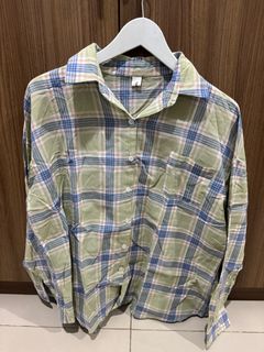 (Kategori: ) berada di . Dikirim oleh preloved.tgr (ID iklan 1385171544, Gambar 1). Deskripsi: .