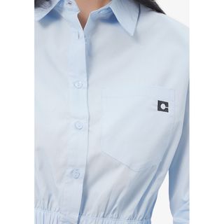 (Kategori: ) berada di . Dikirim oleh pixieedys (ID iklan 1385127273, Gambar 1). Deskripsi: .