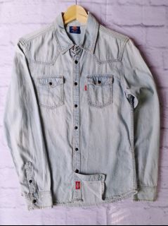 (Kategori: ) berada di . Dikirim oleh rsdpnjtn26967 (ID iklan 1385098182, Gambar 1). Deskripsi: .