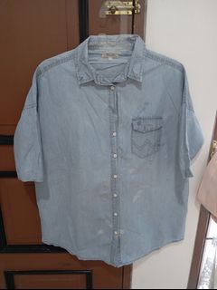 (Kategori: ) berada di . Dikirim oleh prelovedbyjesslynk (ID iklan 1385120576, Gambar 1). Deskripsi: .
