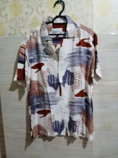 (Kategori: ) berada di . Dikirim oleh semangkasegar_ (ID iklan 1385101544, Gambar 1). Deskripsi: .