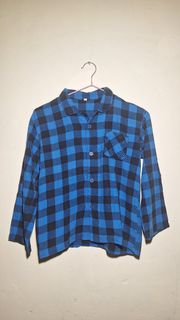 (Kategori: ) berada di . Dikirim oleh frelovedya (ID iklan 1385203023, Gambar 1). Deskripsi: .