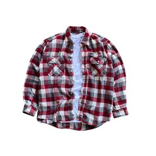 (Kategori: ) berada di . Dikirim oleh second_clo (ID iklan 1385212364, Gambar 1). Deskripsi: .