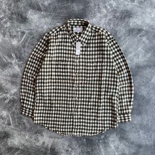 (Kategori: ) berada di . Dikirim oleh hemoribro (ID iklan 1385177608, Gambar 1). Deskripsi: .