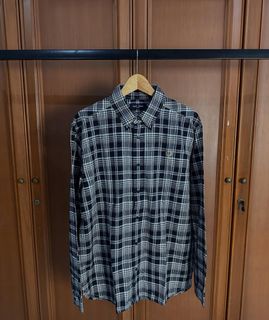 (Kategori: ) berada di . Dikirim oleh stockchil99 (ID iklan 1385170004, Gambar 1). Deskripsi: .