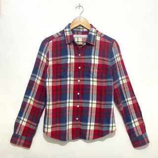(Kategori: ) berada di . Dikirim oleh thrift.surabaya (ID iklan 1385054544, Gambar 1). Deskripsi: .